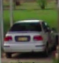 random car #2.png