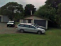 random car #4.png