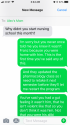 AEDD88EC-28FB-4655-9021-E3F5D494083B.png