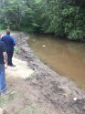 BK Pond Drain.jpg
