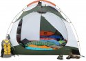 rei inside example tent.jpg