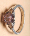 ring.png ring.png
