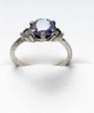 ring2.png ring2.png