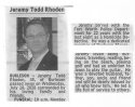 WS_Rhoden_obit.jpg