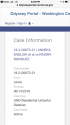 4859EEC6-176E-42BB-AD64-E0595BB81D27.png