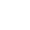 upload_2018-7-23_19-46-19.png