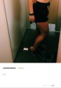 785976D2-B470-4C79-A839-0B0B6CC1382F.jpeg
