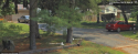 C34C5EE1-90F3-4592-87BE-E67E32763EFC.png