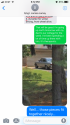 94A56588-BA73-42FF-A9BC-64186172F574.png