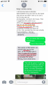 CECD8F96-8FF6-44CE-852D-BB32CFB86371.png