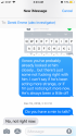 76851FD9-4538-40D8-9997-0D32FF5BDEFC.png