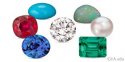 gemstones.jpg