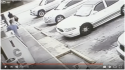 Screen Shot 2018-07-27 at 8.06.37 AM.png