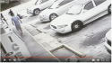 Screen Shot 2018-07-27 at 8.07.11 AM.png