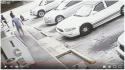 Screen Shot 2018-07-27 at 8.07.53 AM.png