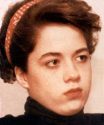 amber potts.png
