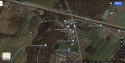 Screenshot_2018-07-27 Google Maps.png