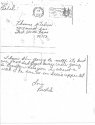 thomas-trlica-letter.jpg