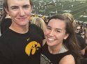 Mollie & Dalton 2.jpg