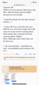 DB2667FA-F02E-4470-8E13-9E384B39C2AA.png