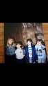 07D3E5B5-0637-426F-BC07-D3AA7F9BA709.jpeg
