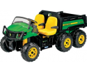 Gator xux 6x4.png