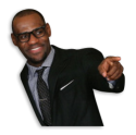 iseeyouplaya3_zps5at0o6gk.png
