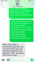 C0F6FC05-EAC6-4F43-A350-1D72B1244058.png