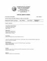 261B02EE-7EF6-4CDF-8F2D-08E28842952F.png
