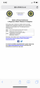 46CBF014-17B0-42E7-A19F-2F53C4738C7A.png