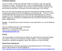 Investigative Response_Iowa_Local 5 News.png