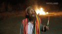 8FEEE747-AF8F-43F7-ACB7-29E0356D0E55.gif