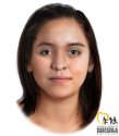 NCMU1141616c1.jpg