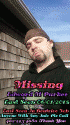 FB_IMG_1530407471832.gif