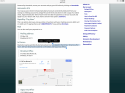 IMG_1947.PNG