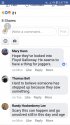 Screenshot_20180803-154731.jpg