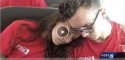 835BFF2C-5832-4A86-B73A-8A30F399D3D2.jpeg