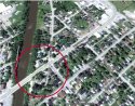 melanie map bridge.jpg