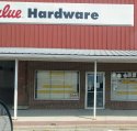 hwarestore.jpg