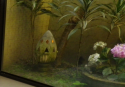 piece.png