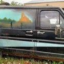 Van 3.jpg