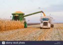 combine.jpg