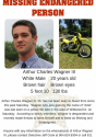 upload_2018-8-6_22-15-46.png upload_2018-8-6_22-15-46.png