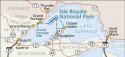 isle-royale-regional-map.jpg