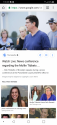 Screenshot_2018-08-07-19-59-32.png