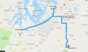 Map_Ginger Grove.PNG