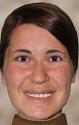 220px-Odessa,_Delaware_Jane_Doe_facial_reconstruction.jpg