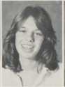 1977.JPG