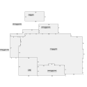Dermond house plan.png