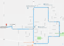 Screenshot_2018-08-10 Google Maps.png